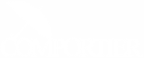 Comportier